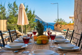 Eco Villa SARAFİN